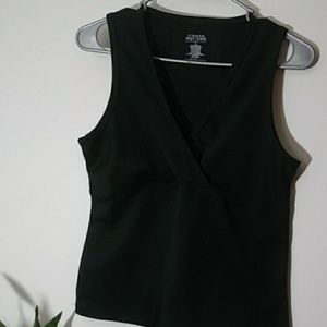 Union square tanktop size large